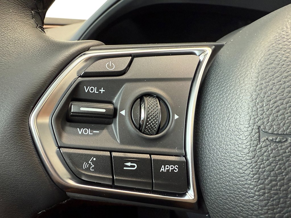 Used 2026 Acura RDX w/ Technology Package AWD/4WD image 19