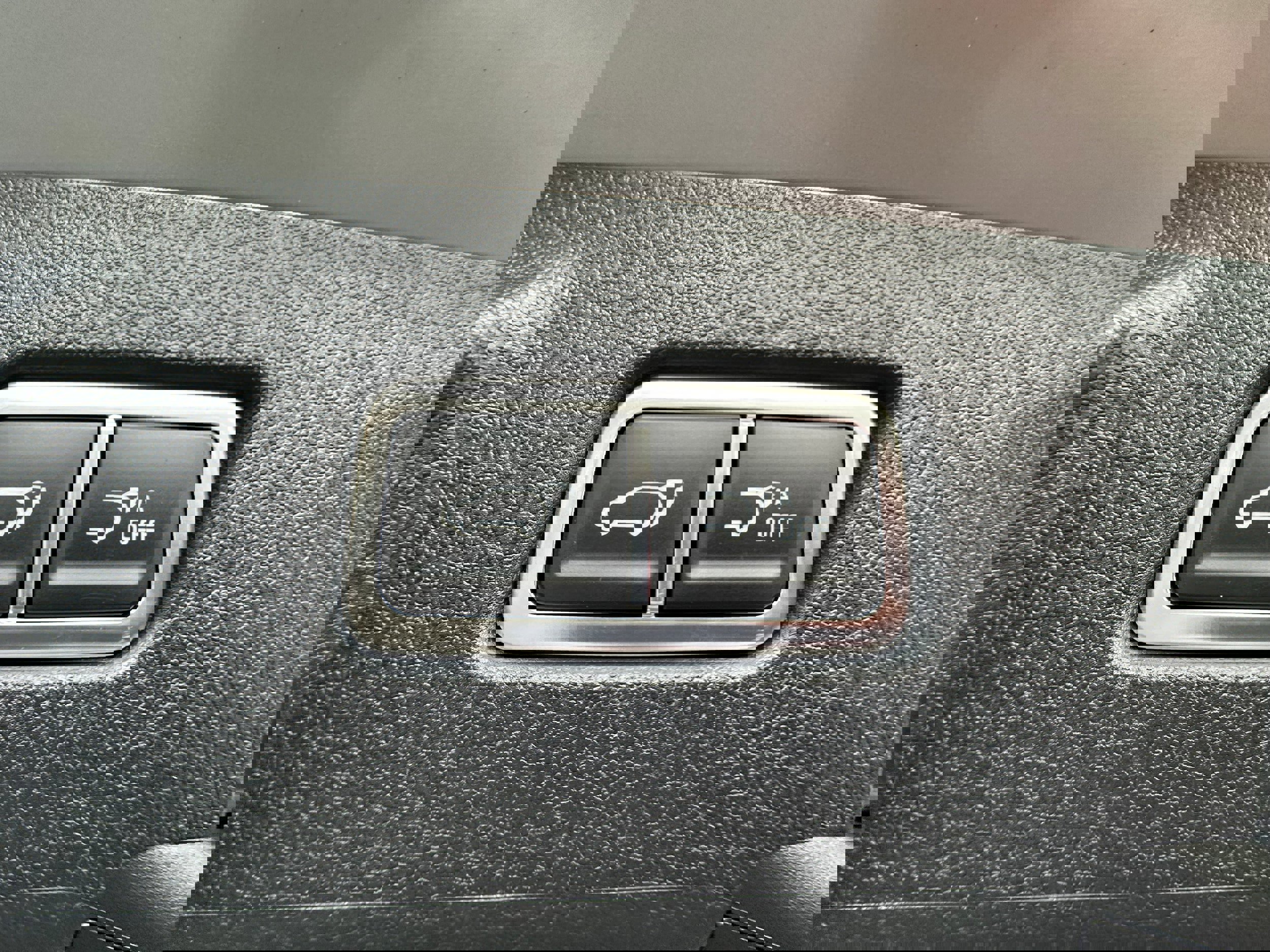 New 2026 Kia Sorento SX image 15