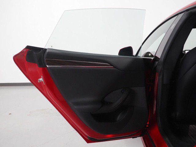 Used 2021 Tesla Model S Long Range image 63
