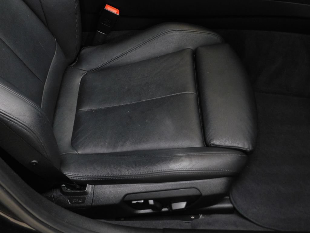 Used 2015 BMW 328i xDrive Wagon AWD/4WD image 83