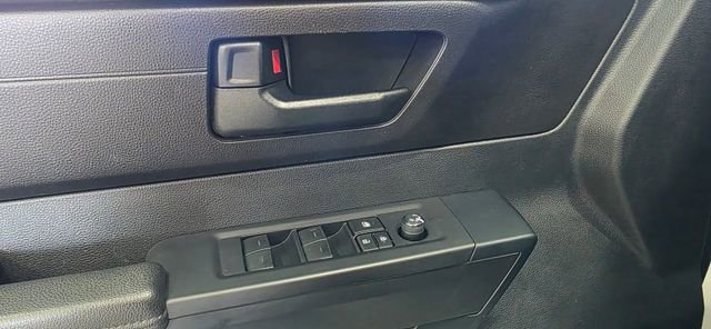 Used 2023 Toyota Tundra SR image 12