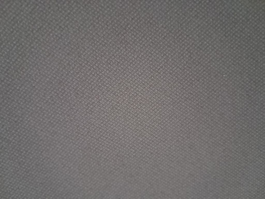 New 2026 Nissan Sentra SV w/ Floor Mat Package image 21