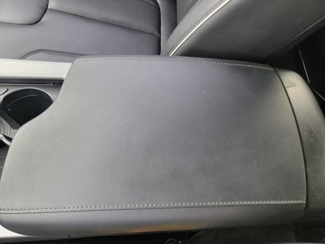 Used 2023 Hyundai Palisade SEL FWD image 29