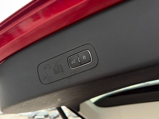 Used 2025 Lincoln Aviator Reserve w/ Equipment Group 201A image 56