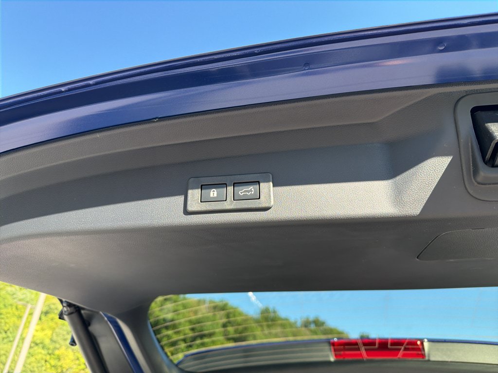 New 2026 Subaru Ascent Premium AWD/4WD image 40