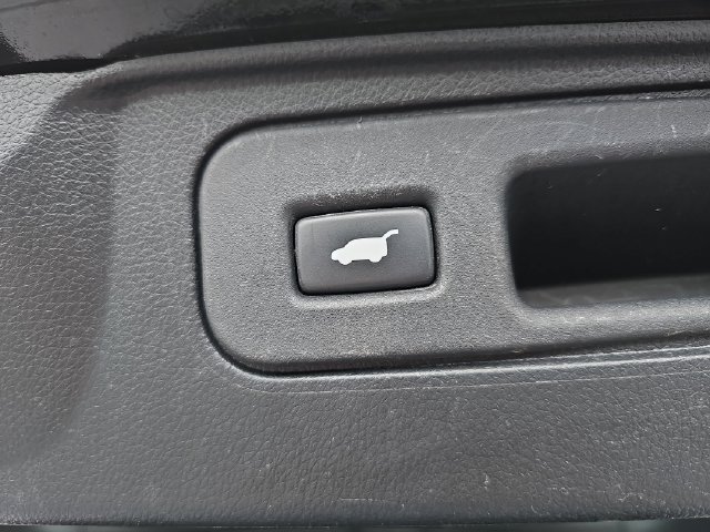 Used 2021 Honda Passport Touring image 14