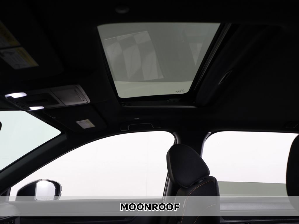 Used 2023 Honda CR-V Sport image 3