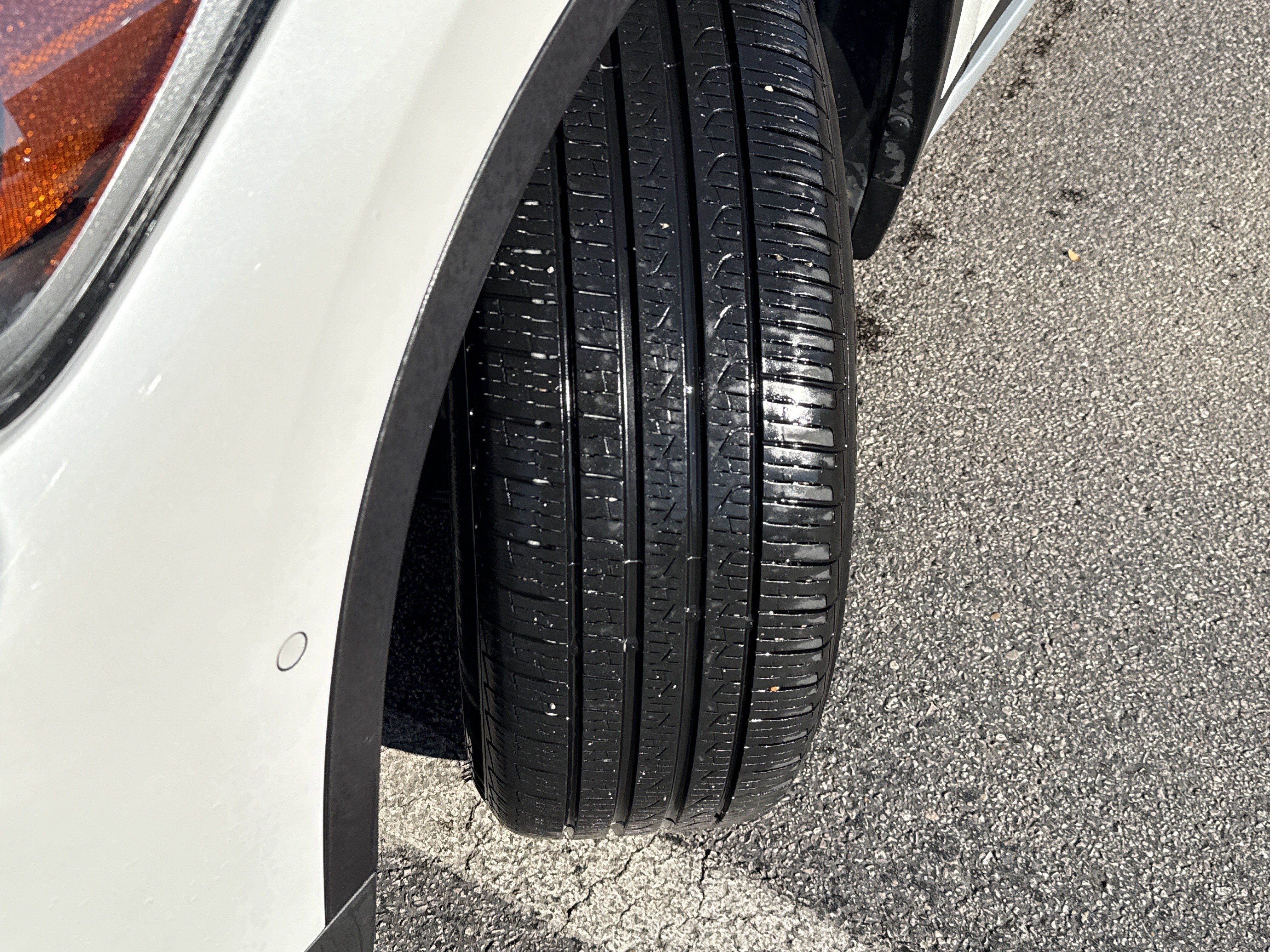 Used 2021 BMW X1 sDrive28i w/ Premium Package image 12