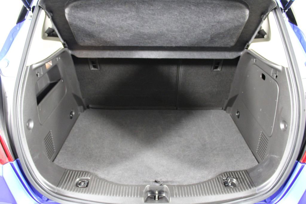 Used 2018 Buick Encore Preferred FWD image 16