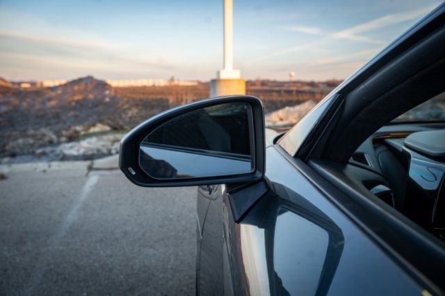 Used 2018 Audi R8 V10 plus image 15