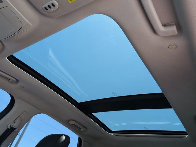 Used 2016 Ford Edge Sport w/ Equipment Group 401A AWD/4WD image 20