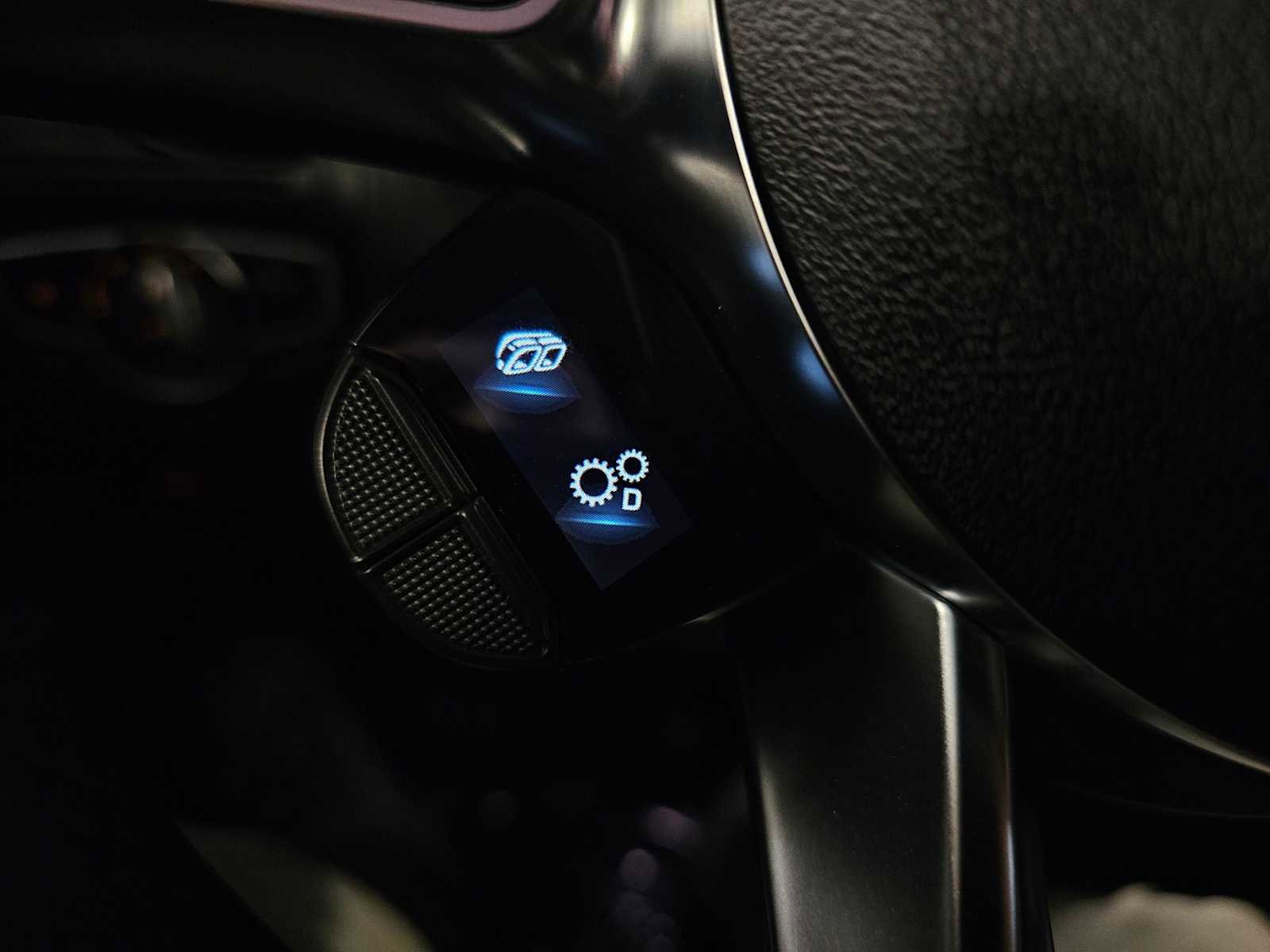 Used 2022 Mercedes-Benz GLC 43 AMG 4MATIC Coupe image 21