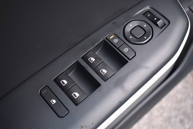 New 2026 Kia K4 GT-Line image 21