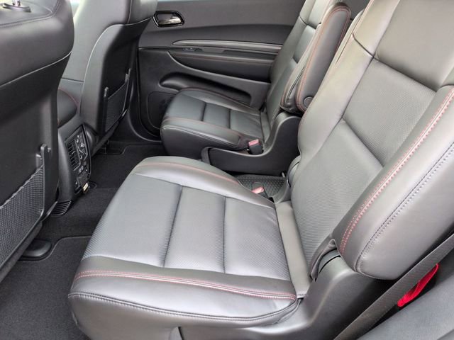 New 2026 Dodge Durango GT image 26