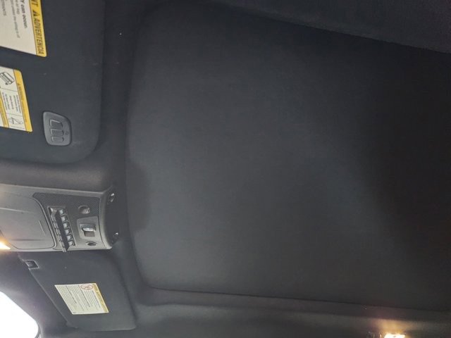 Used 2021 Ford F350 Platinum image 25