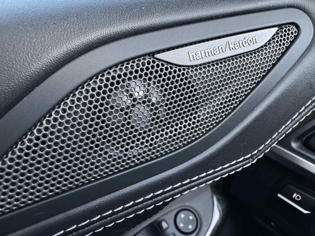 Used 2019 BMW 640i Gran Coupe w/ Executive Package image 28