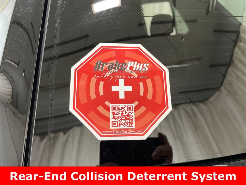 Certified 2021 Chevrolet Traverse LS image 10