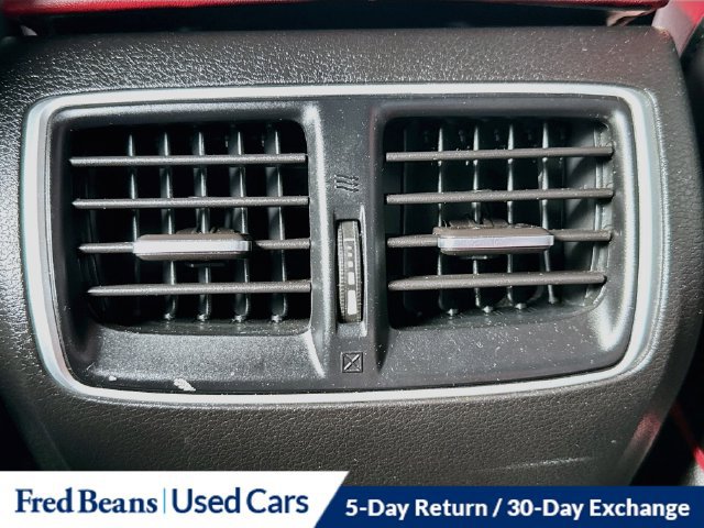 Used 2019 Acura TLX w/ Technology & A-SPEC Package FWD image 32