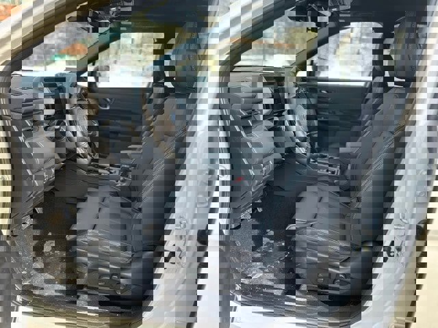 New 2026 Subaru Outback Touring XT image 4