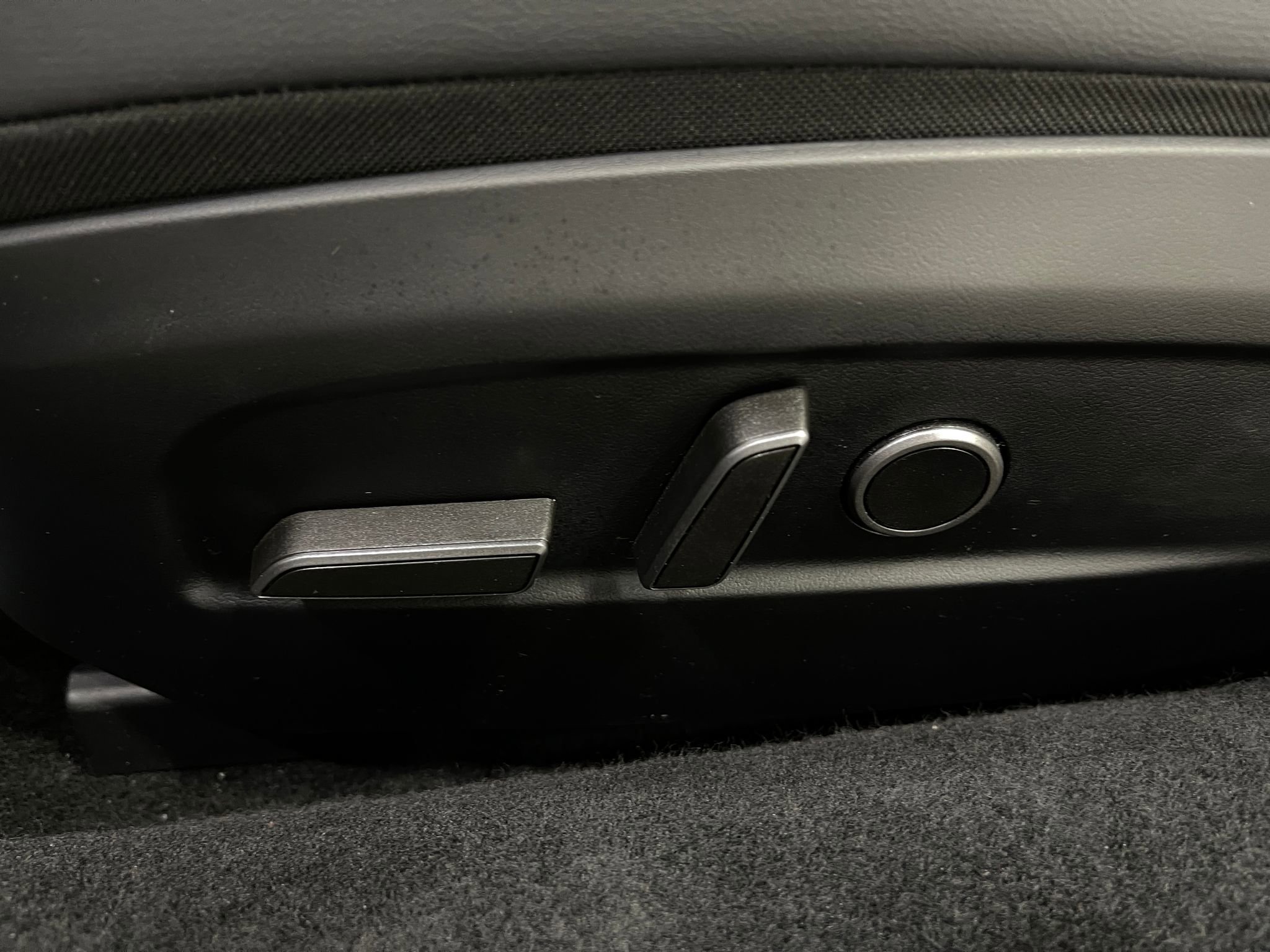 Used 2024 Tesla Model 3 Long Range image 17