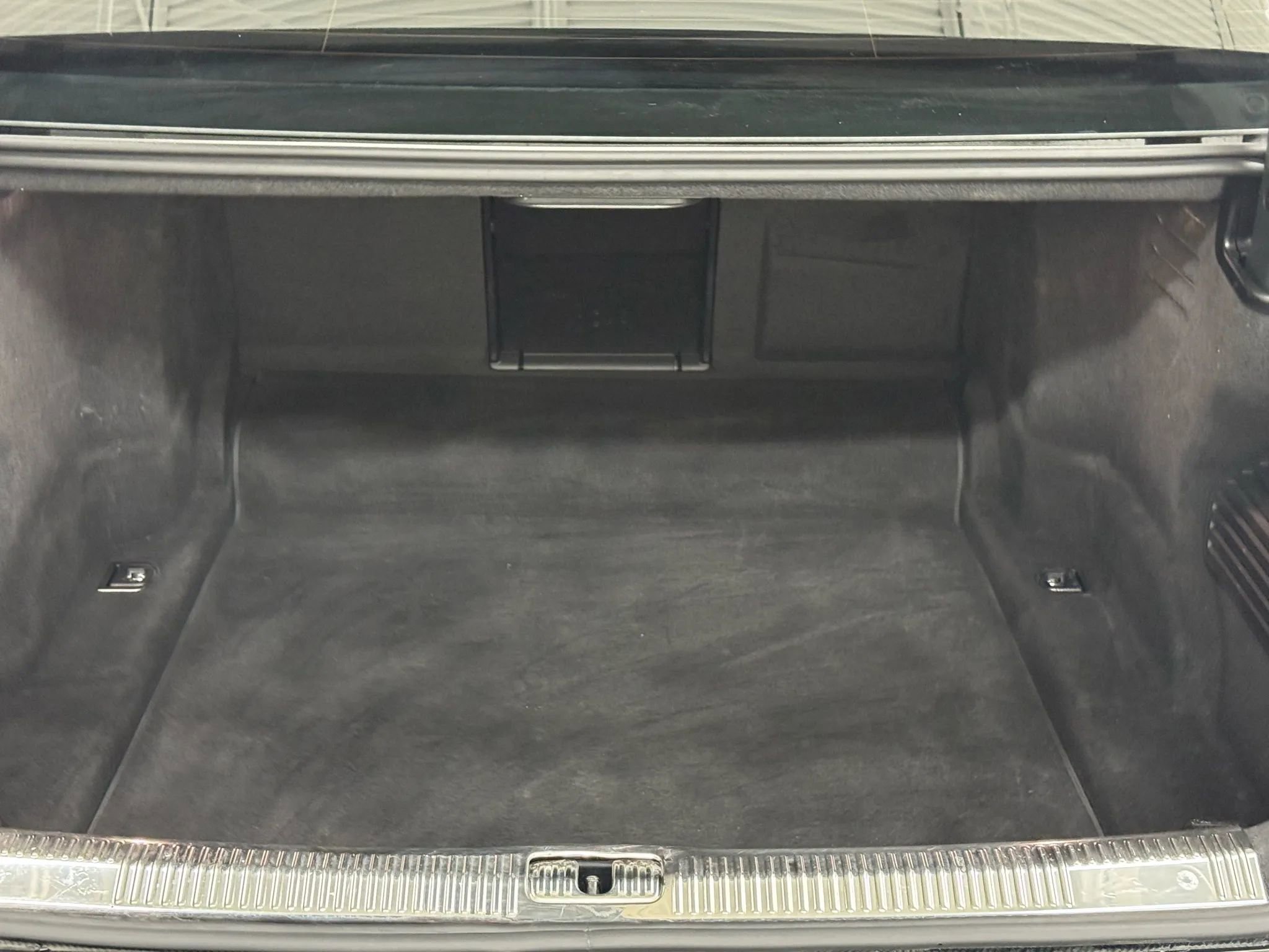 Used 2019 Audi A8 L 3.0T w/ Executive Package image 36