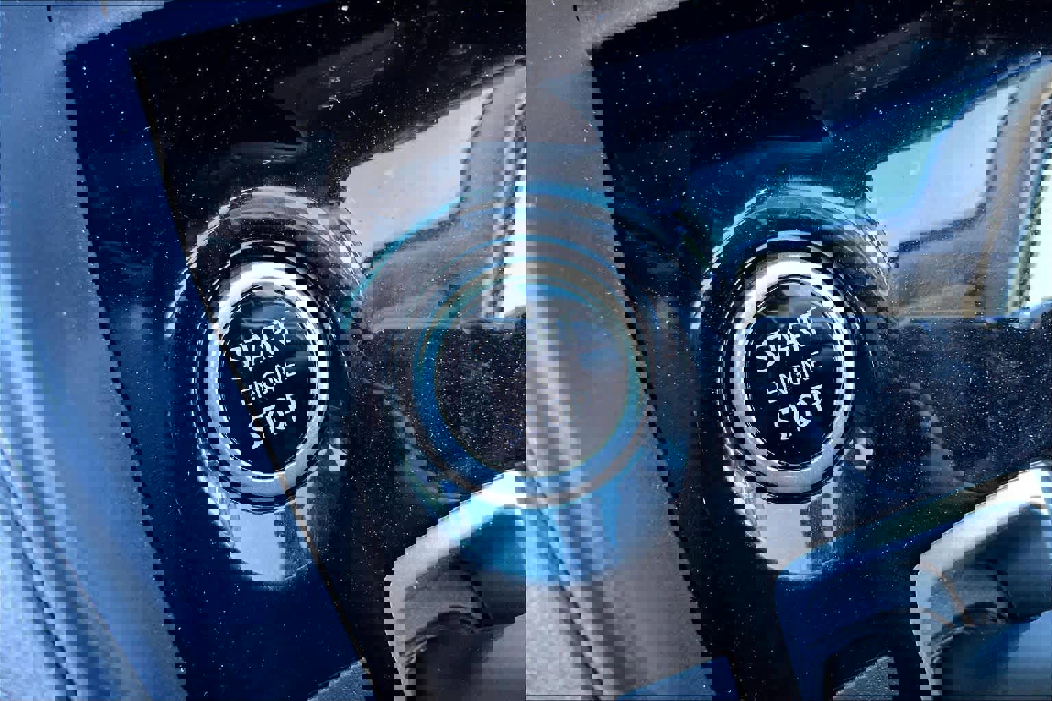 New 2025 Nissan Versa SV w/ Trunk Package image 19