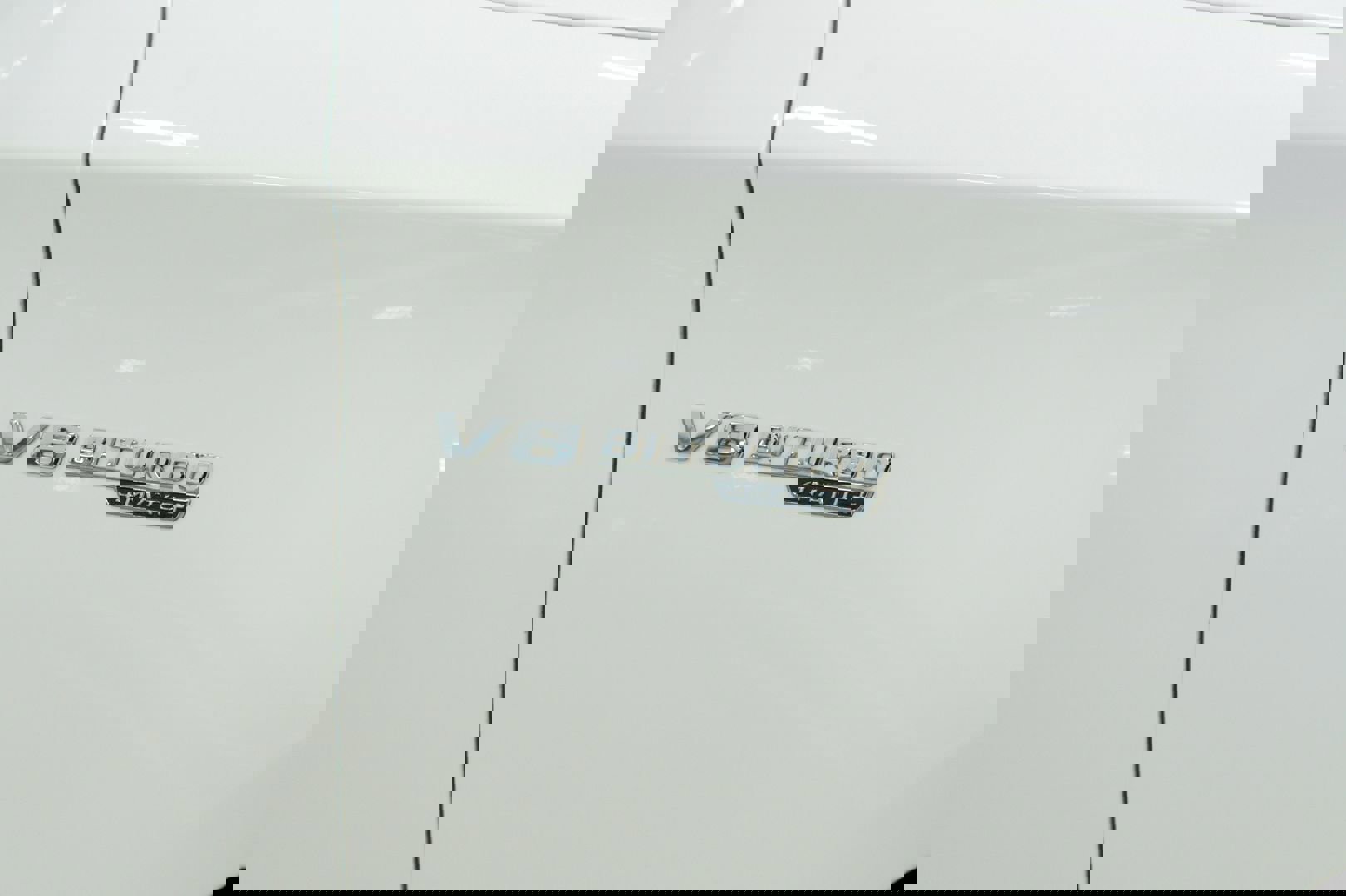 Used 2018 Mercedes-Benz S 63 AMG 4MATIC Sedan image 15