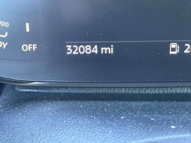 Used 2021 MINI Cooper S FWD image 24