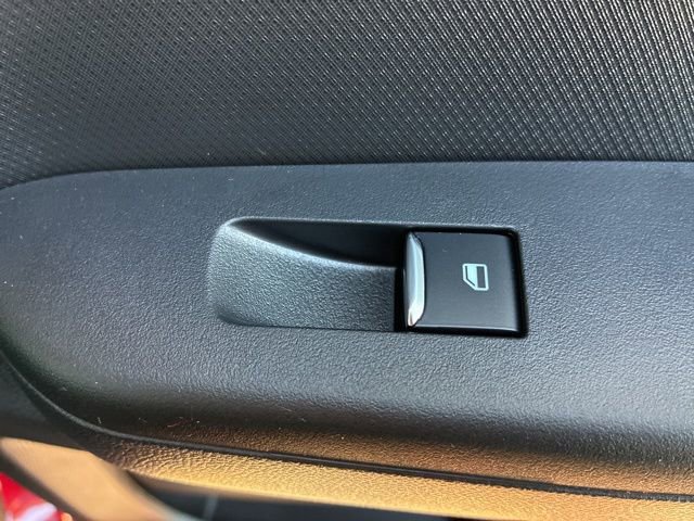 New 2025 Ford Bronco Sport Outer Banks w/ Outer Banks Tech Package+ image 25