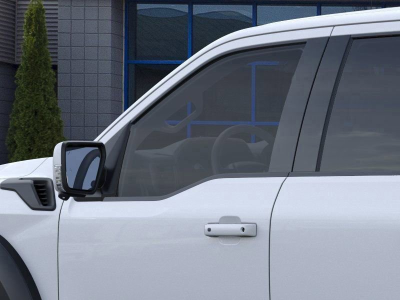 New 2025 Ford F150 Raptor image 20