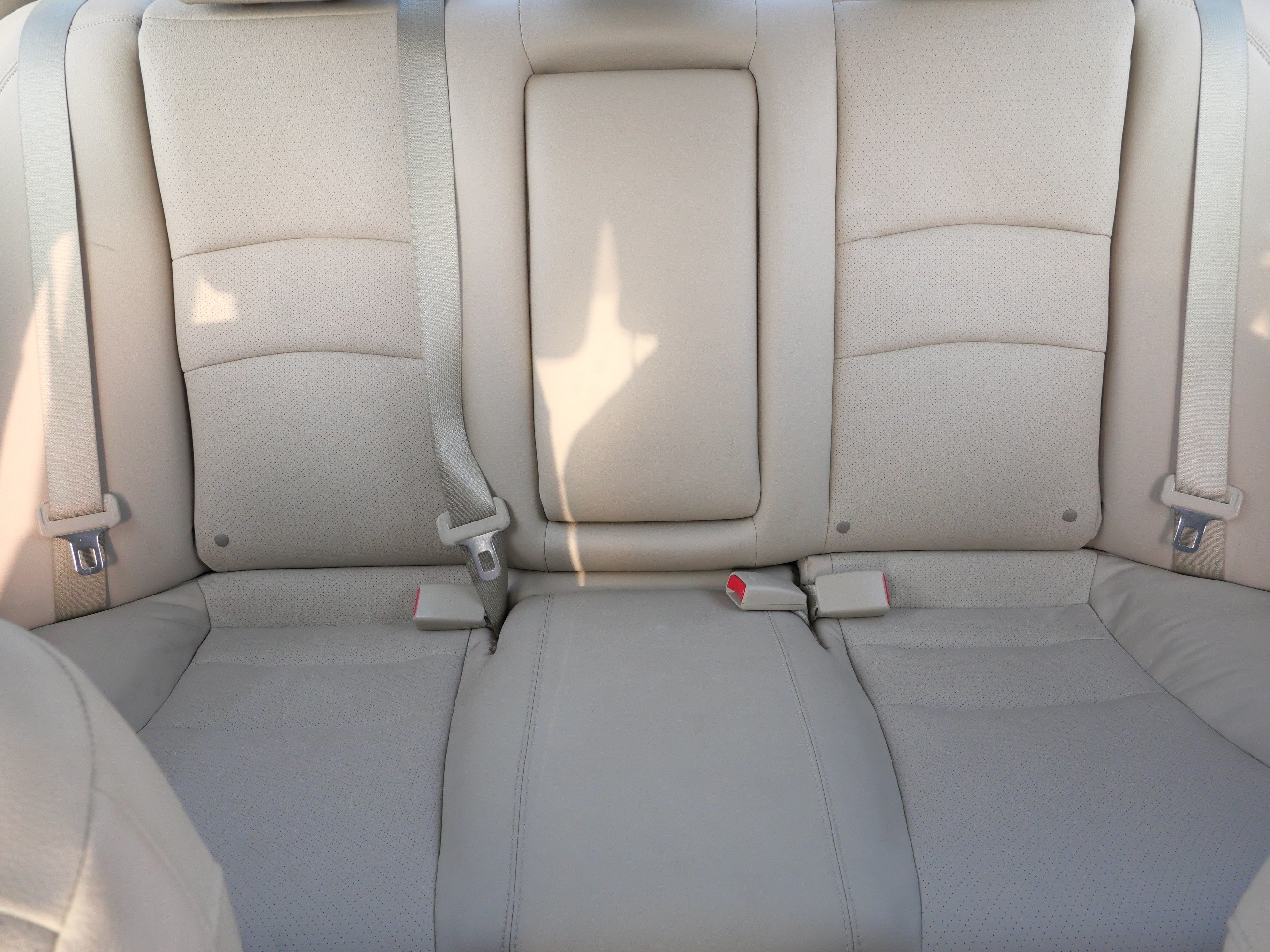 Used 2013 Honda Accord EX-L image 13
