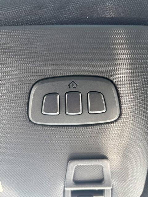 New 2025 Ford Mustang Mach-E GT image 31