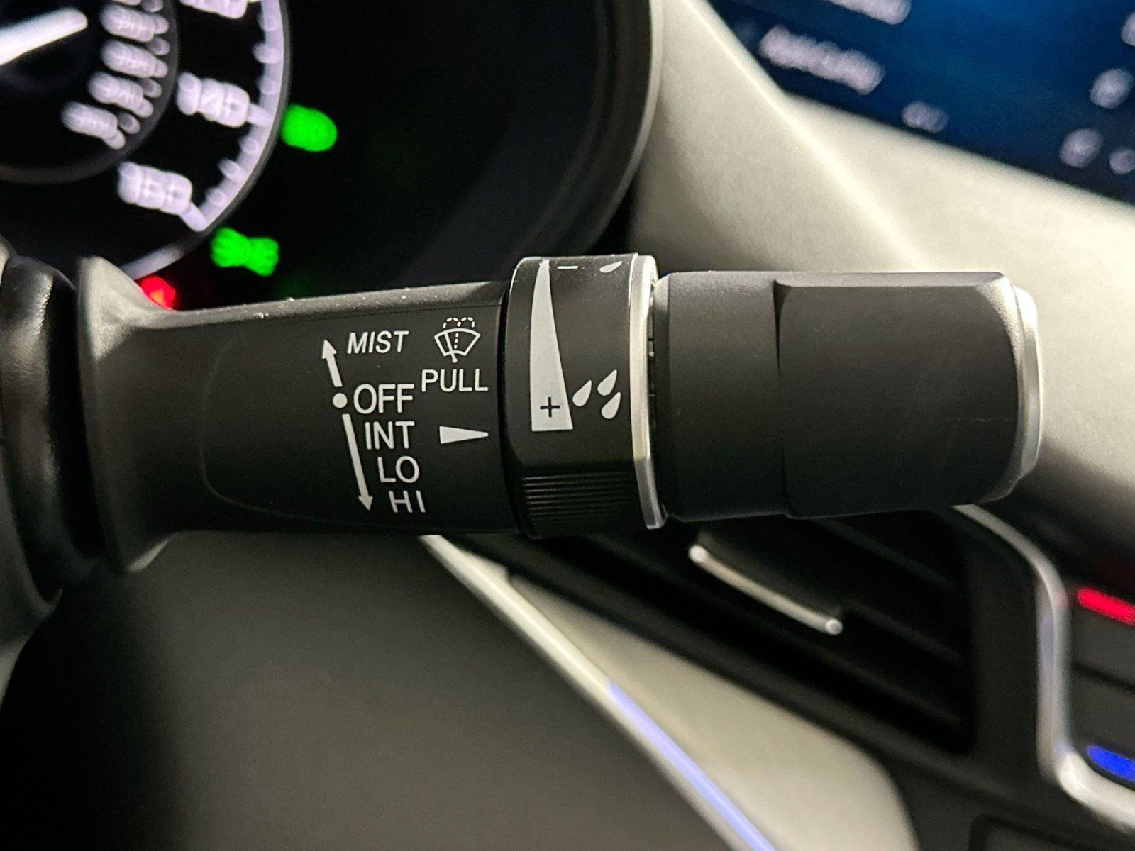 Used 2022 Acura TLX w/ Technology Package image 29