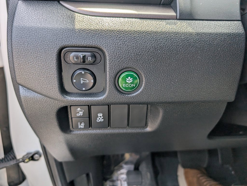 Used 2022 Honda Pilot Special Edition image 21