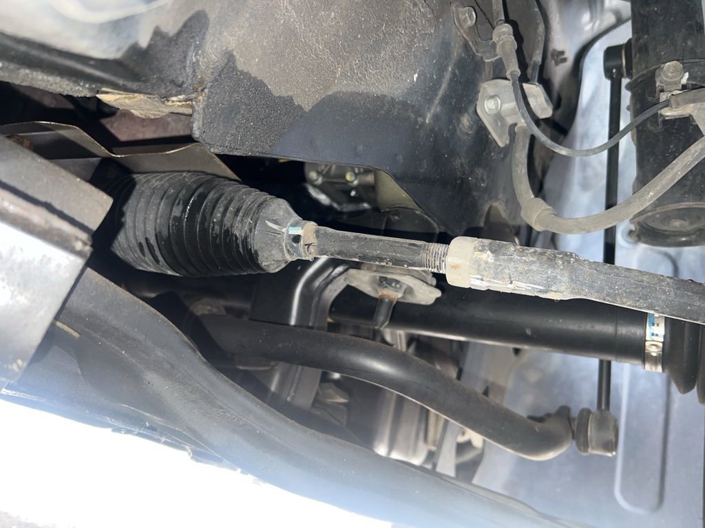 Used 2019 Kia Sorento LX w/ LX Convenience Package FWD image 38