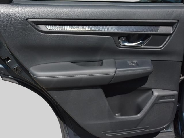 Used 2023 Honda CR-V EX image 13