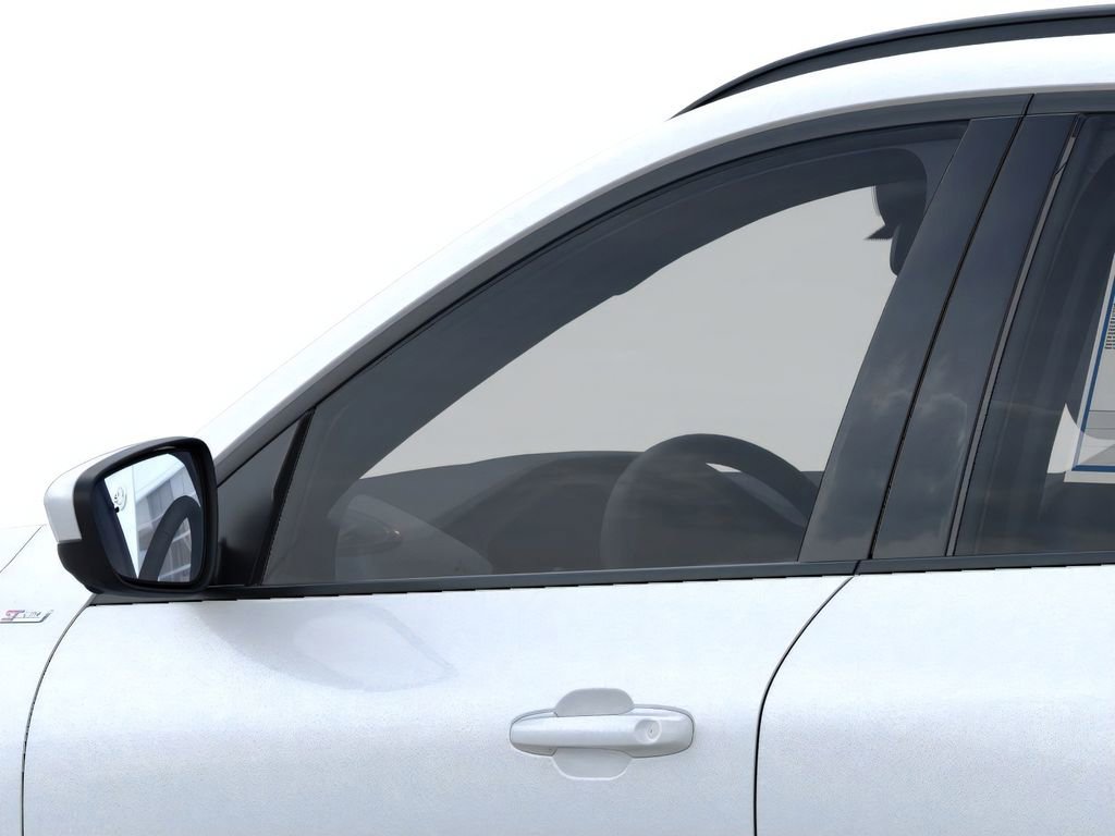 New 2026 Ford Escape ST-Line Elite w/ Premium Technology Package AWD/4WD image 50