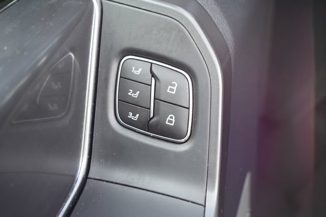 Used 2024 Ford F150 Lariat w/ Equipment Group 502A High AWD/4WD image 23