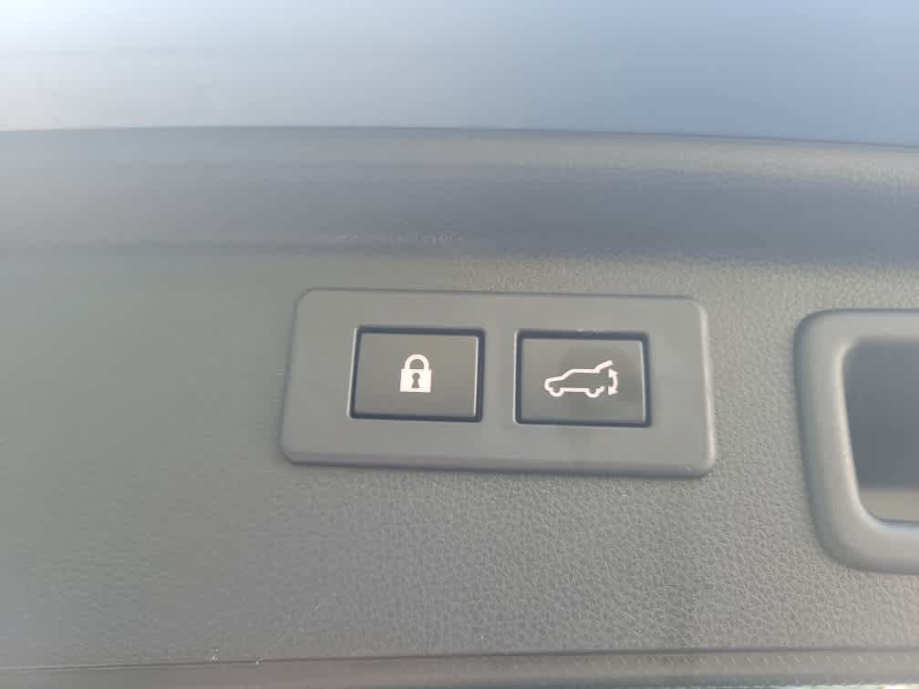 Used 2022 Subaru Forester Touring AWD/4WD image 33