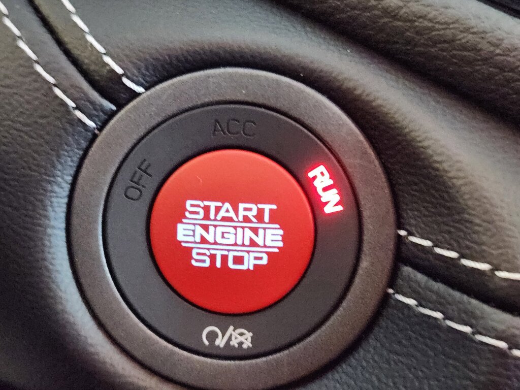 New 2026 Dodge Durango SRT Hellcat image 21