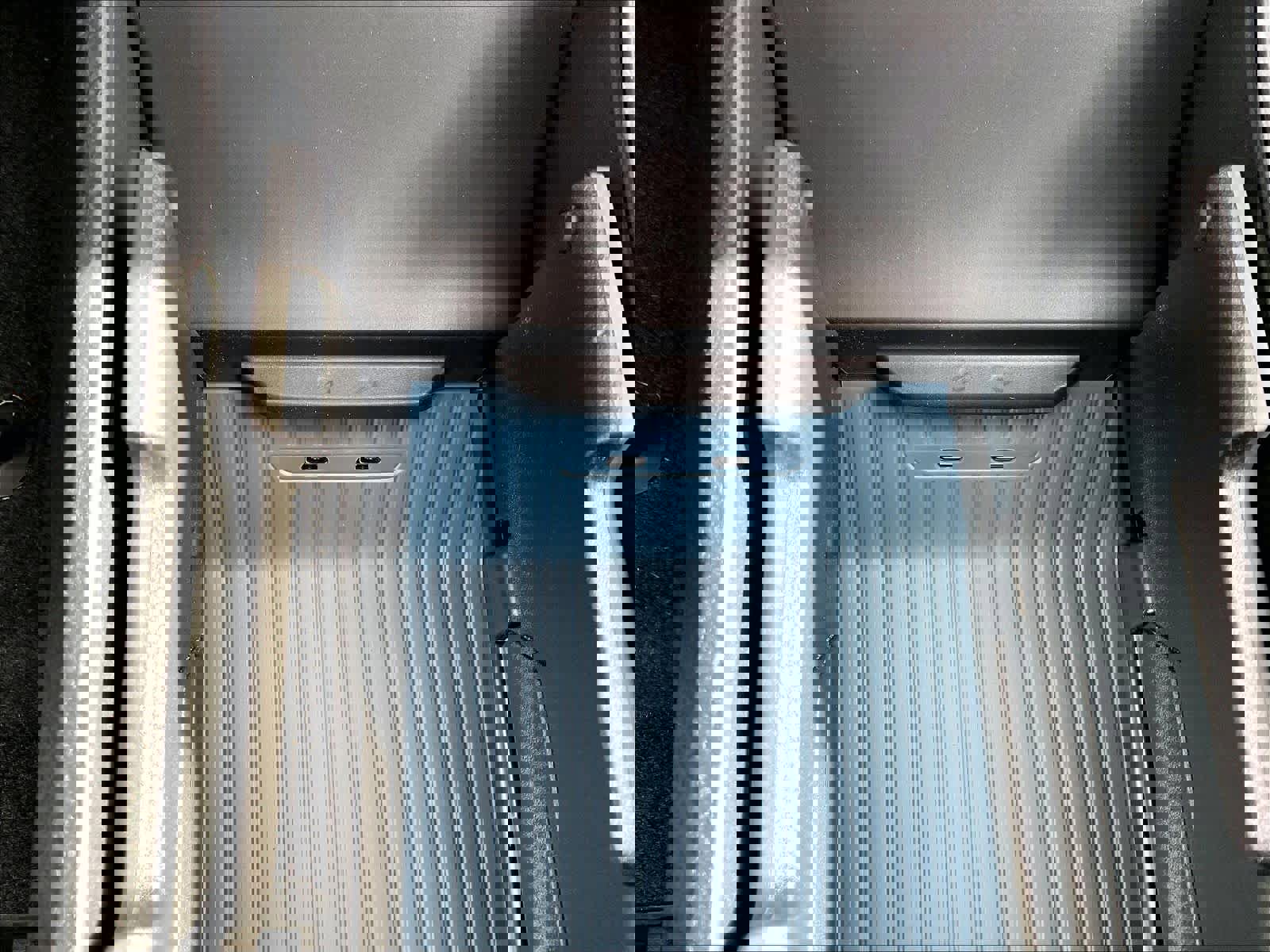 New 2026 Volvo EX30 Plus w/ Climate Package AWD/4WD image 23