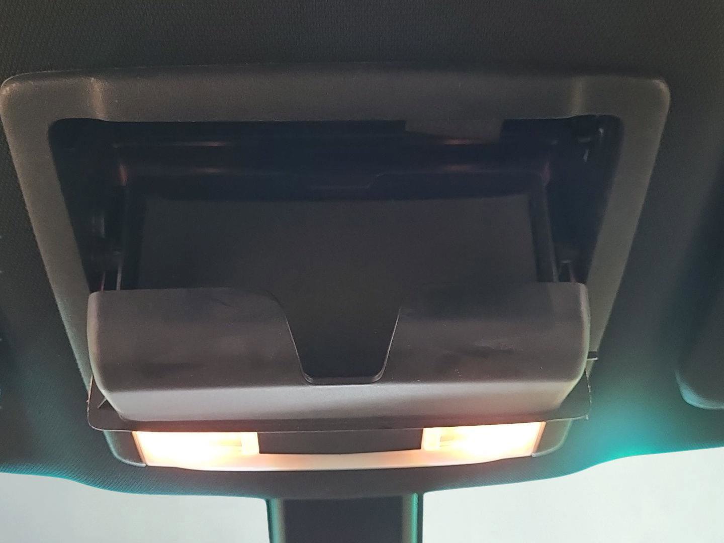 Used 2017 Ford Explorer Limited w/ Equipment Group 303A image 40