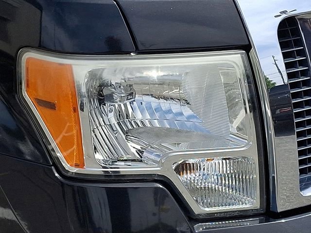 Used 2010 Ford F150 XLT image 27