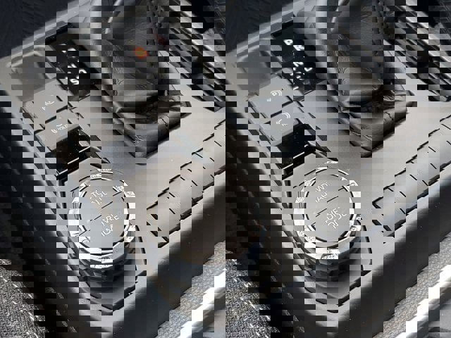 New 2026 Toyota 4Runner SR5 image 19