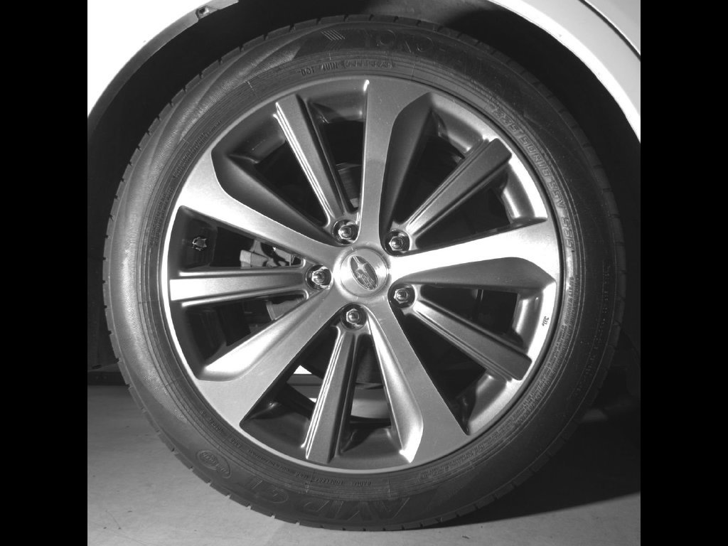 Used 2017 Subaru Legacy 2.5i Limited w/ Popular Package #4 AWD/4WD image 14