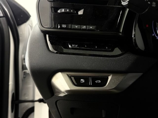 Used 2024 Lexus RX 350 Premium Plus w/ Convenience Package FWD image 29