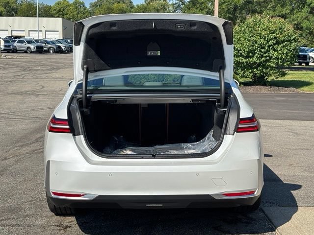 New 2027 BMW 530i xDrive w/ Premium Package AWD/4WD image 30