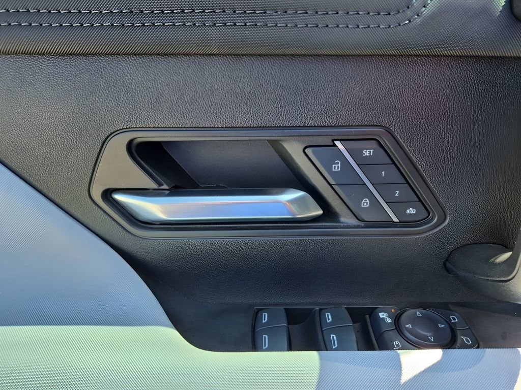 Used 2024 GMC Hummer EV 2X image 27