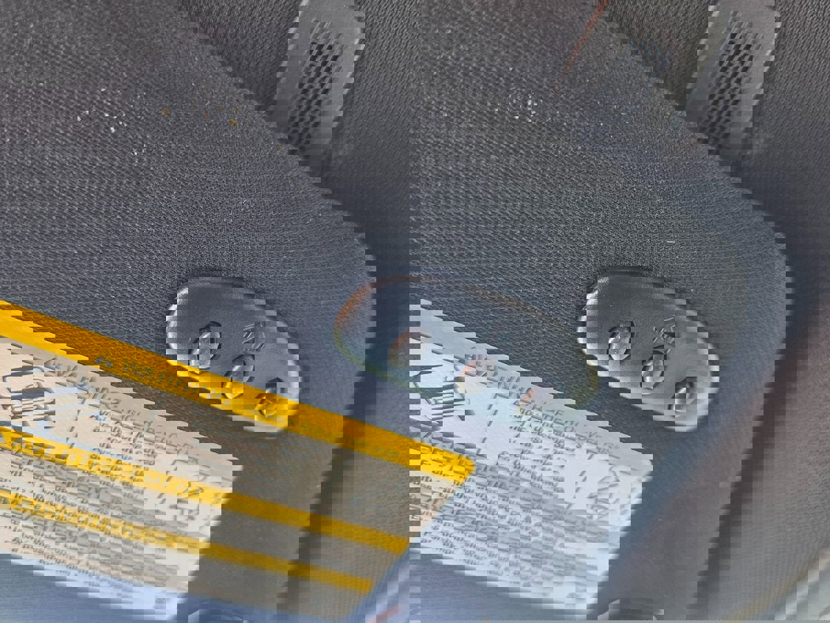 Used 2018 Ford Explorer XLT w/ Equipment Group 201A image 50