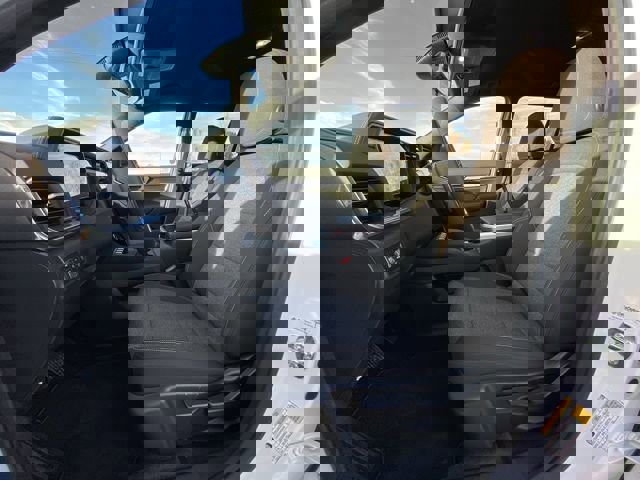 New 2026 GMC Terrain Elevation w/ Black Edition image 11